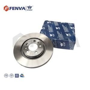 Fast 1AAA Qualified Rfy 1j0615301e VW Golf4 Bora Great Wall Hover Disc Brake Plate Factory China