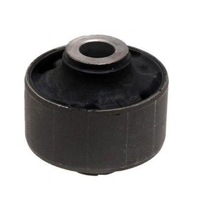 54584-38000 Auto Parts Suspension Bushing for Hyundai Picanto