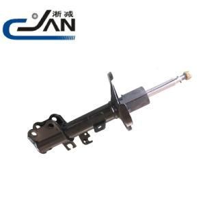 Shock Absorber for Geely Emgrand Ec7 (MR718106401256)