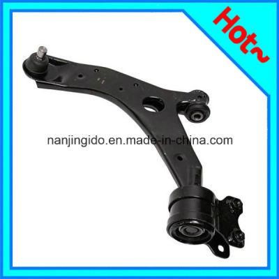 Left Front Control Arm for Mazda B32h34350b
