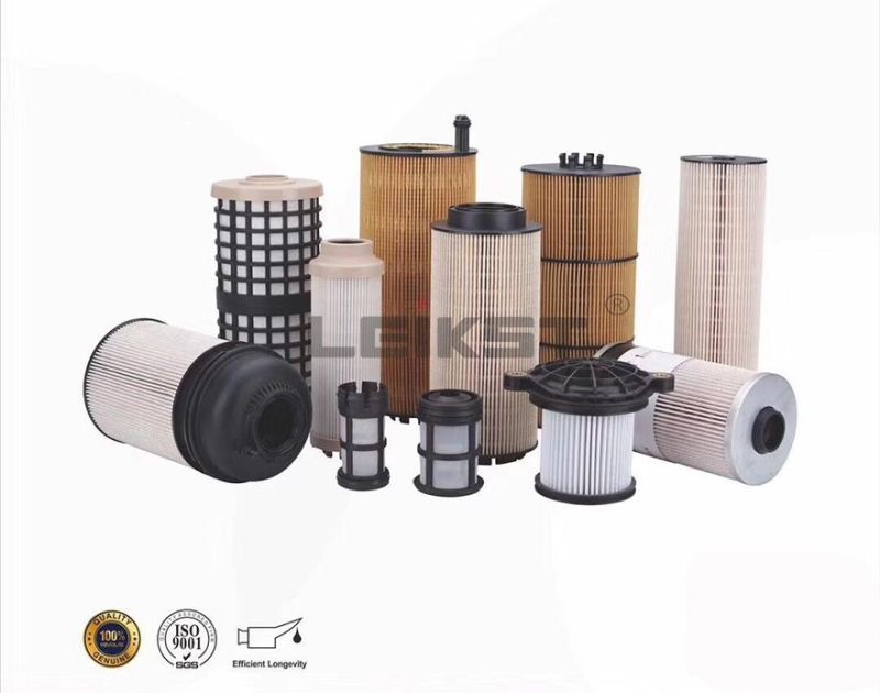 Auto Cabin Air Filter 13780-52D00/13780-52D10/13780-85K00 Plastic Auto Air Filter for Alto Lapin/Palette/Wagon R