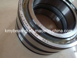 Thust Ball Bearing (5106)