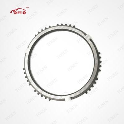 Auto Transmission Parts Synchronizer Ring Repair Kits 1295 304 004 for Zf Truck