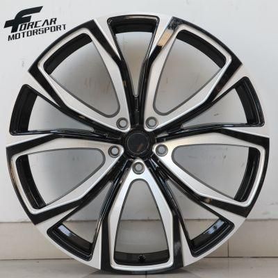 New OEM Aftermarket 18/20/22/24 Inch Alloy Wheel