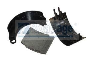 Brake Shoe