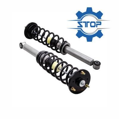 Auto Parts for All Types of Shock Absorbers of All Japanese Cars in High Quality