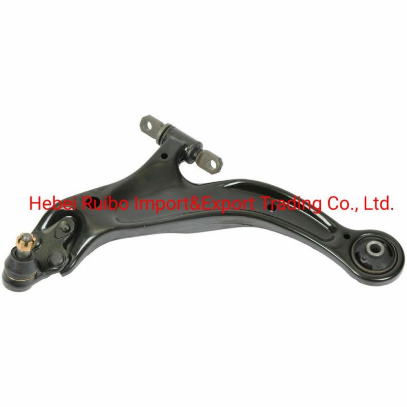 4806908010 4806908011 4806808010 4806808011 Control Arm for Toyota Avalon 1998.