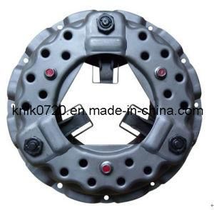 Clutch Cover for Tata 350mm