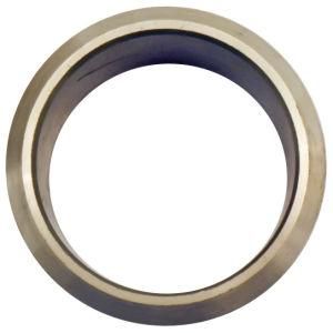 Shock Absorber Bushing (11597-52)