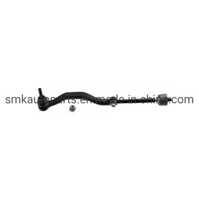 Steering Tie Rod End Fits for Mini Countryman R60 R61