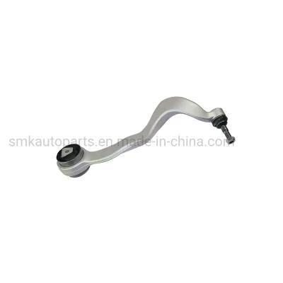 Front Upper Lower Right Control Arm for BMW E65 E66 7 Series