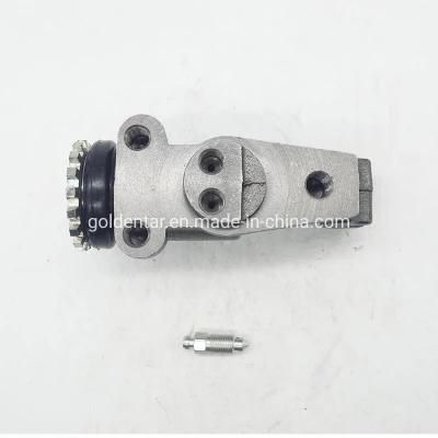 Baco Brake Wheel Cylinder Used for Nissan Ud 41100-Z5067 41100z5067 Lka