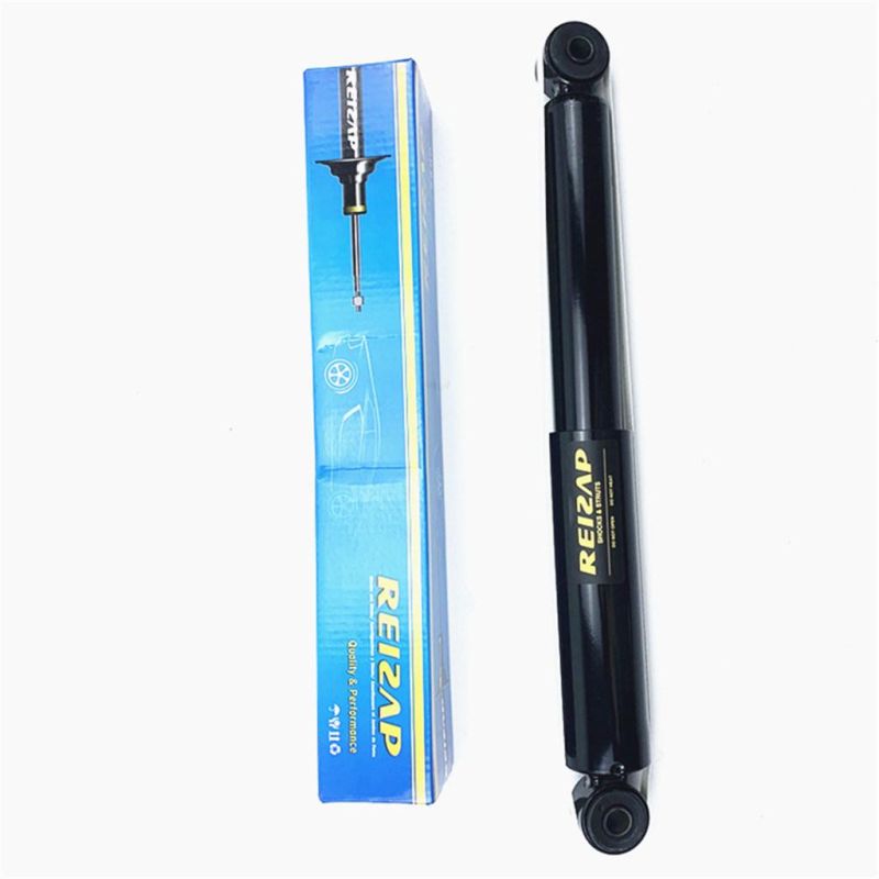 Auto Shock Absorber for Chevrolet - Daewoo Matiz / Spark R 343478