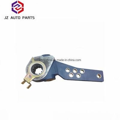 Heavy Duty Top Quality Slack Adjuster for Truck Brake Parts