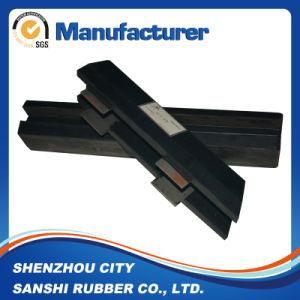Pressure Resistant Qualified Rubber Mount with Low Price