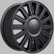 Alloy Wheel Rim, Aluminum Wheel Rim with 16X7.0 17X7.0 110