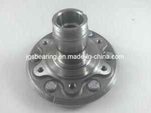 Wheel Hub Bearing 43502-26110 for Toyota Hiace Kdh212, 43502-26110