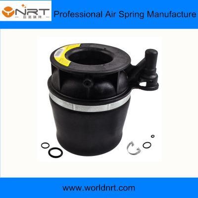 Suspension Air Pressure Sleeve Spring for Ford Expedition Rear Left Air Shock Spring 4L1z5a891AA, 51700882, 6L1z5a891AA