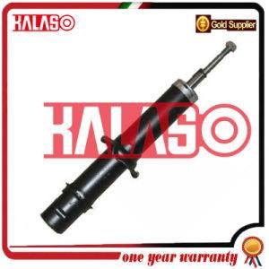 Car Auto Parts Suspension Shock Absorber for Honda 341223/51605s04y02/51605s21W01