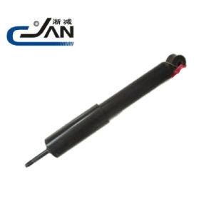 Shock Absorber for Nissan Datsun Truck/Datsun Pick up (5611001W26 5611025G00 443238 443227 443239)