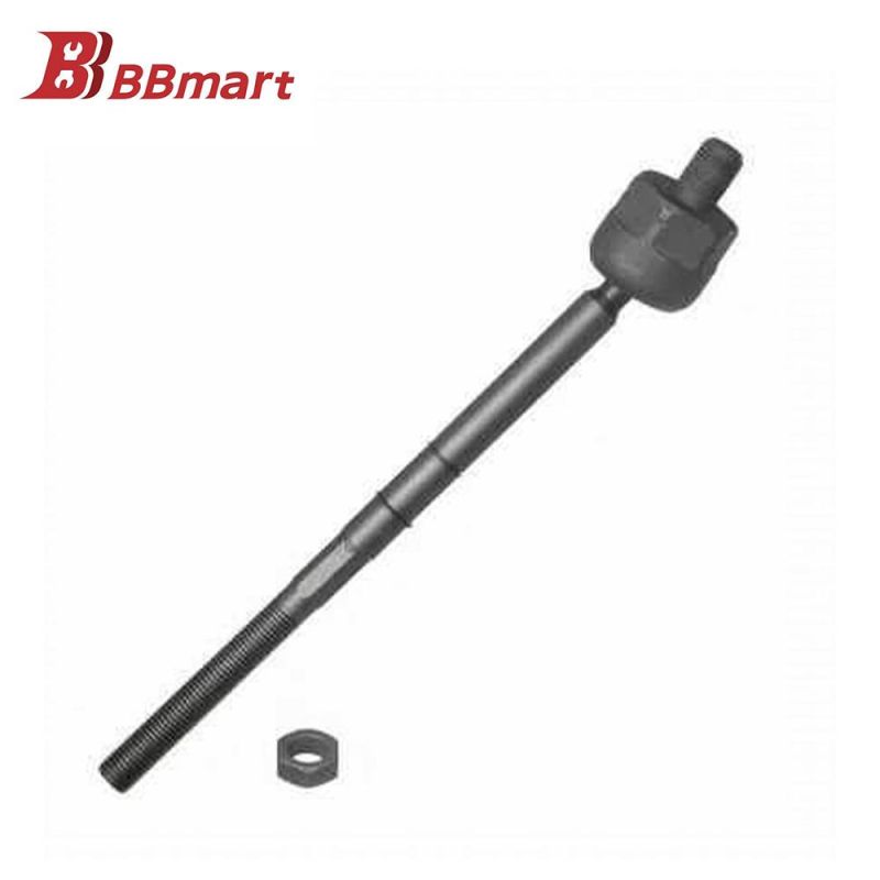 Bbmart Auto Parts for Mercedes Benz W245 OE 1693300803 Wholesale Price Steering Tie Rod End R