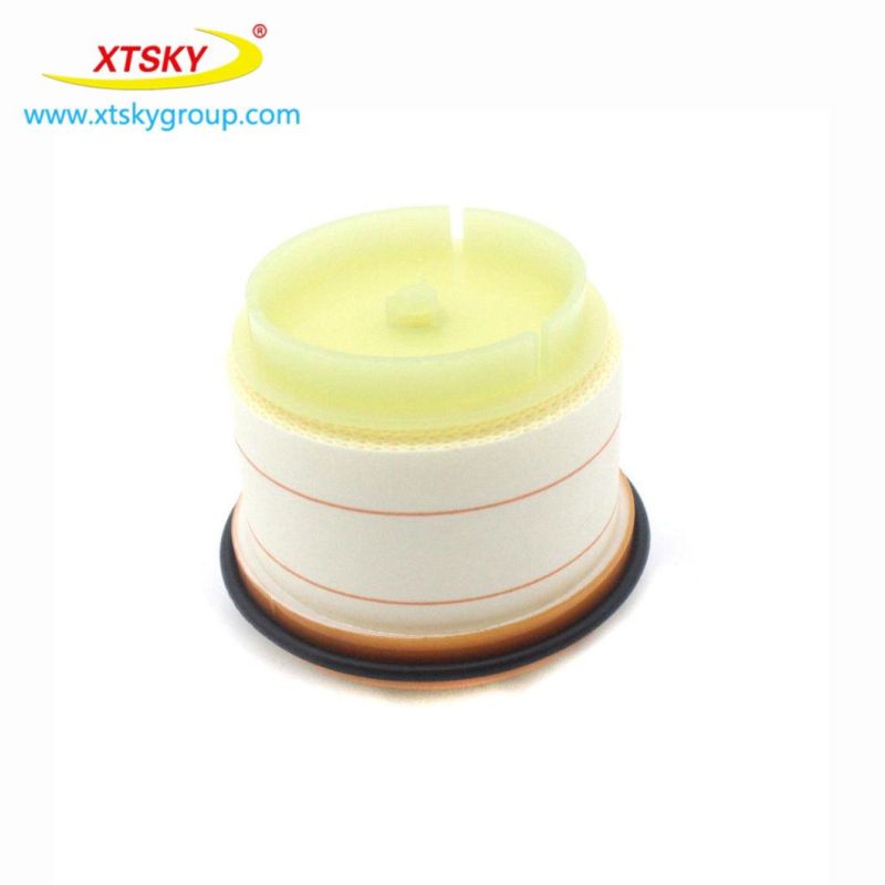 OEM 23390-0L041/23390-0L010 Fuel Filter for Hilux Hiace Vigo 2005-2014