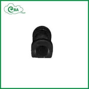 48815-33030 Rubber Bushing Shock Absorber Rubber for Toyota Vcv10 ID=24