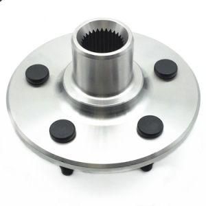 High Quity Rare Wheel Hub Bearing for Ford Lincoln Mercury 1L24-1W002AA 521000 Wheel Hub Bearing