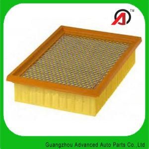 Automotive Air Filter for Chrysler (4213583)