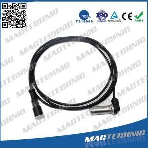 ISO/Ts 16949 ABS Sensor 4410328230 4410324580 4410329672 for European Truck