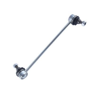 Front Anti-Roll Bar Link Stabilizer for Audi 80, Coupe, 90, Cabriolet 893407465A