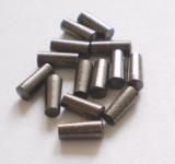 Carbide Type Nail / Pin Used in Winter