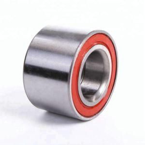 Auto Bearing Hot Sale High Quality Wheel Hub Bearingdac30600037 Ball Bearing