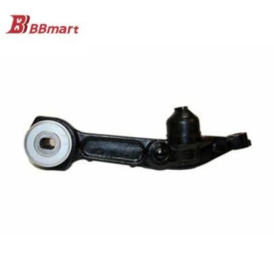 Bbmart Auto Parts Hot Sale Brand Front Lower Control Arm for Mercedes Benz W220 C215 OE 2203308207