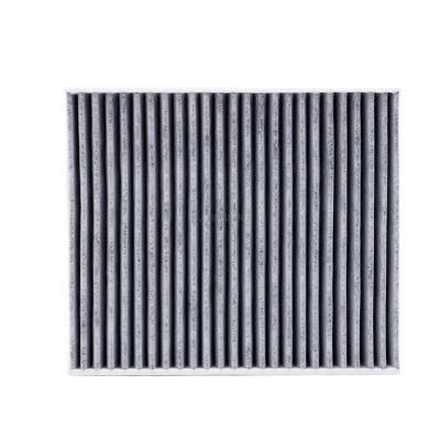 Auto Spare Parts Car Cabin Filter 87139-0n020 OEM for Toyota 27891-Jy15A / 77 01 056 389