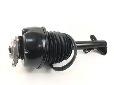 W212 Front Air Suspension for Mecedes 212 320 3138