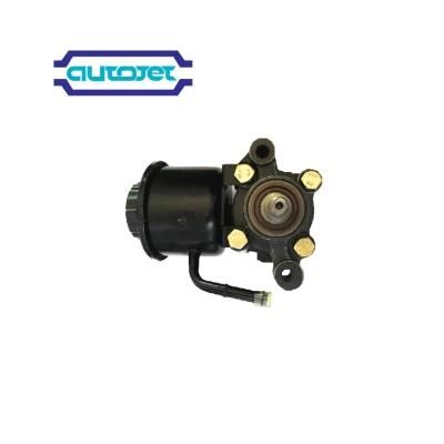 Power Steering Pump 44320-60061 for Toyota Land Cruiser Auto Steering System