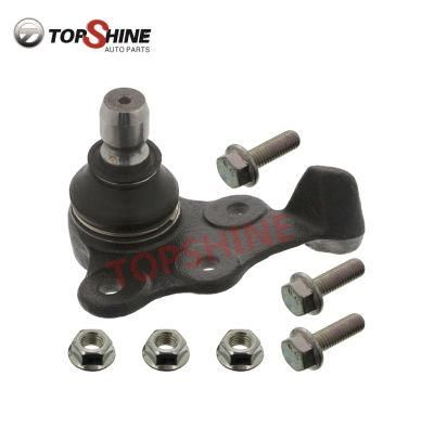 Bj-366r Op-Bj-5560 Car Suspension Auto Parts Ball Joints for Mazda