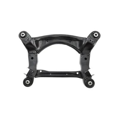 Front Crossmember for C6, A6 2004-2011year OEM: 4f0399313