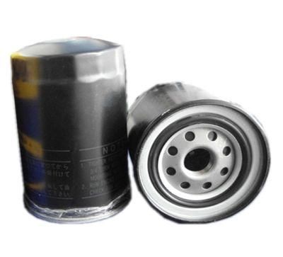 Auto Oil Filter 15601-33021 for Toyota