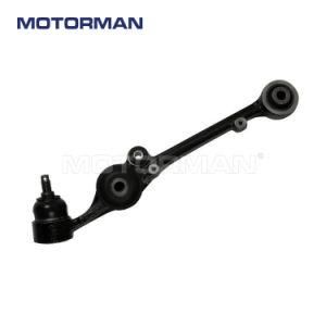 52360-Spo-001 Auto Chassis Spare Parts Rear Upper Control Arm for Honda Ka7