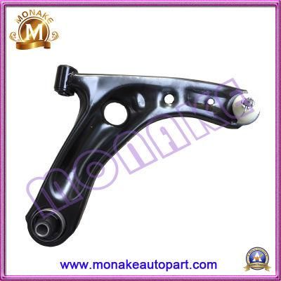 Automobile Parts Control Arm for Byd F0 (2901200U8050)