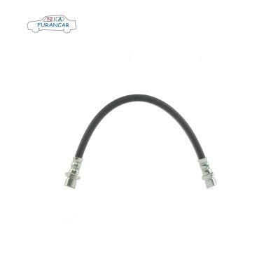 9008094067 - Brake Hose for Toyota Corolla VIII