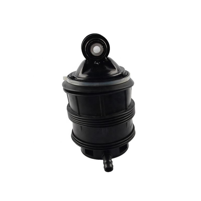 New Rear Right Air Bag Suspension Spring 2113200825 2113201225 2113201625 for Mercedes E-Class Estate W211 S211