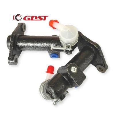 Gdst Auto Parts Clutch Master Cylinder 8-97079-811-0 8943368881 8-94336-888-1 Forisuzu Elf Platform Chassis