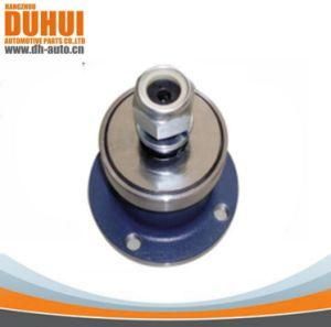 Agricultural Machinery Parts Wheel Hub for Baa-001