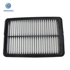 Wholesale Factory Customizable Air Purifier HEPA Filter Intake Air Filter 28113-F2000 for Hyundai Elantra