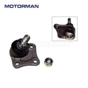 OEM 1j0407366A Suspension Parts Ball Joint for Volkswagen Jetta