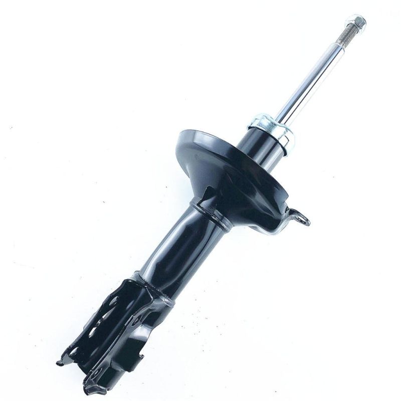 Auto Shock Absorber for Seat Cordoba 633712