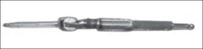 Steering Column Down Steering Shaft OE 45210-22201 for Mark 100 98-00